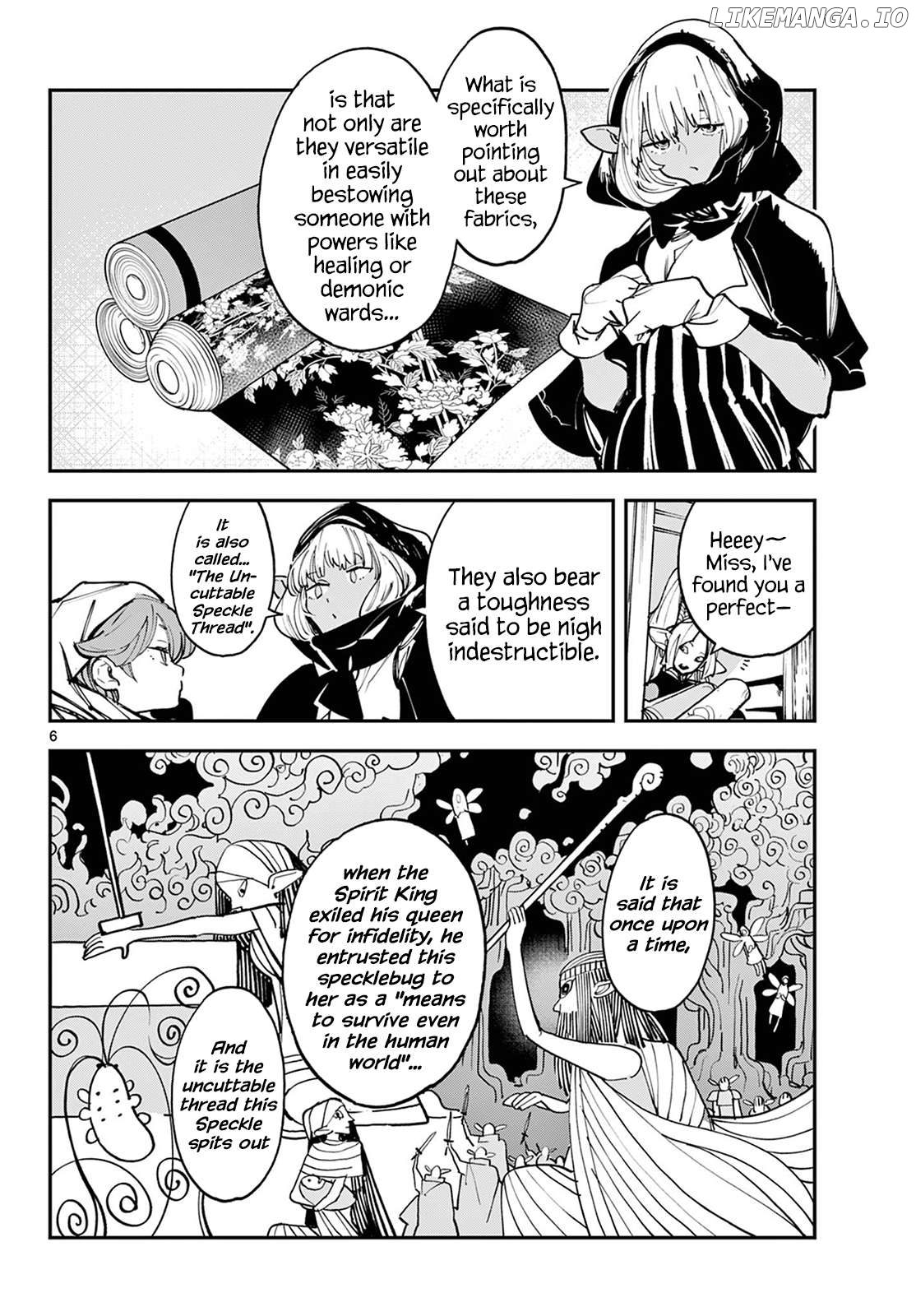 Read Yakuza Reincarnation EN Manga Online