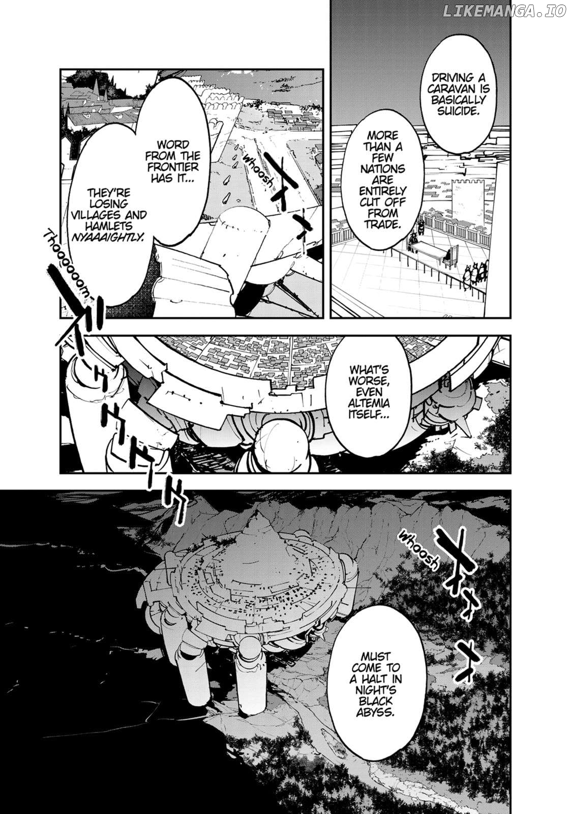 Read Yakuza Reincarnation EN Manga Online