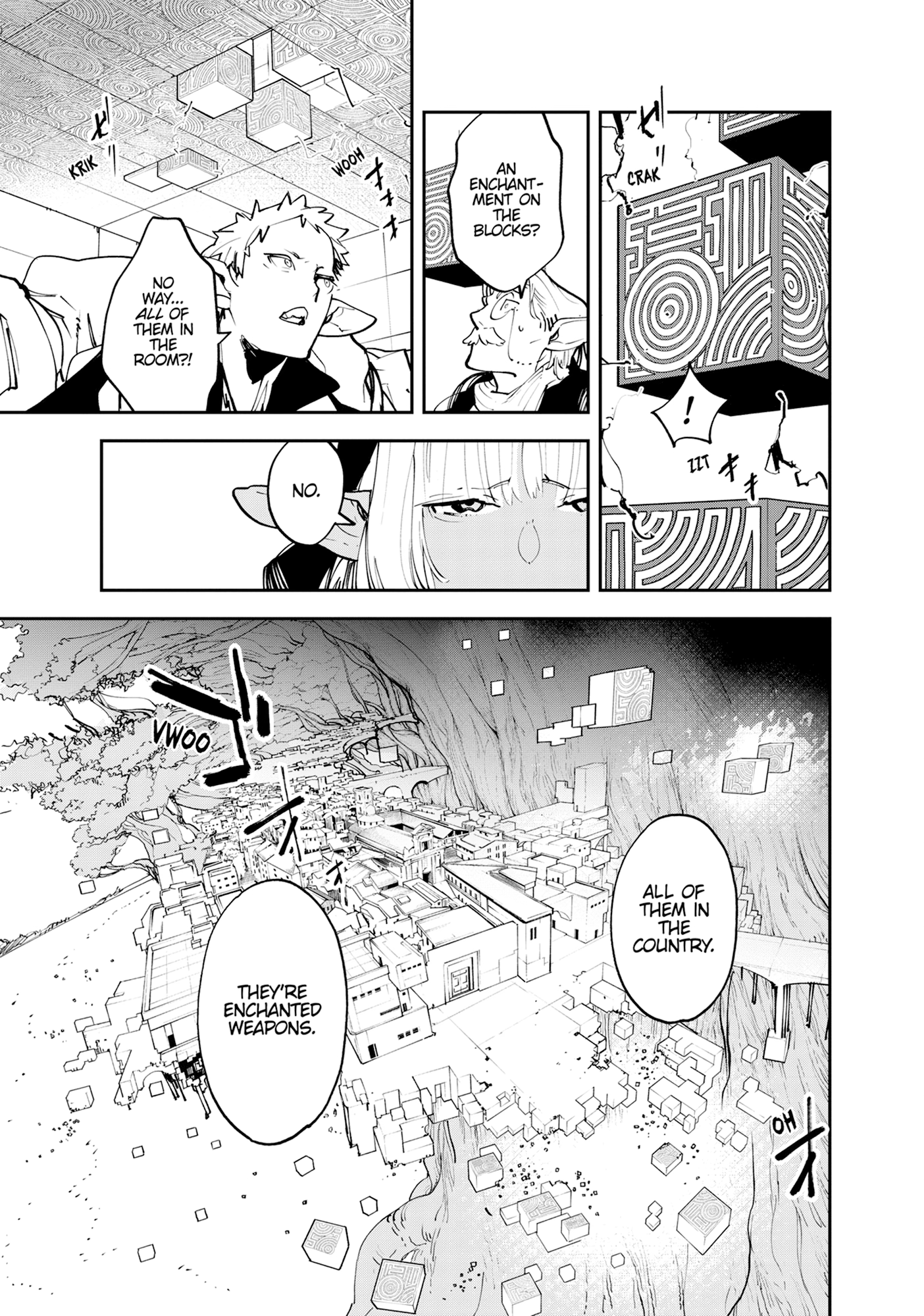 Read Yakuza Reincarnation EN Manga Online