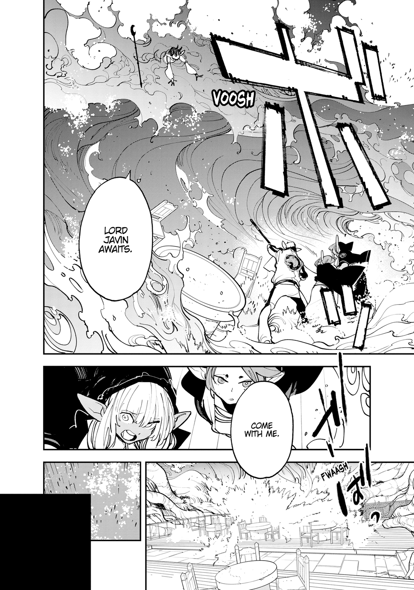 Read Yakuza Reincarnation EN Manga Online