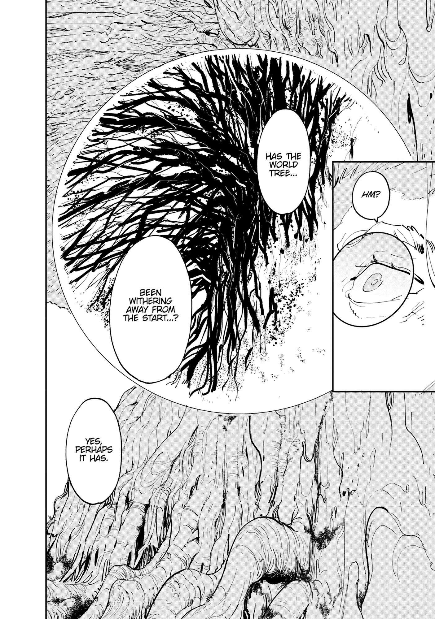 Read Yakuza Reincarnation EN Manga Online