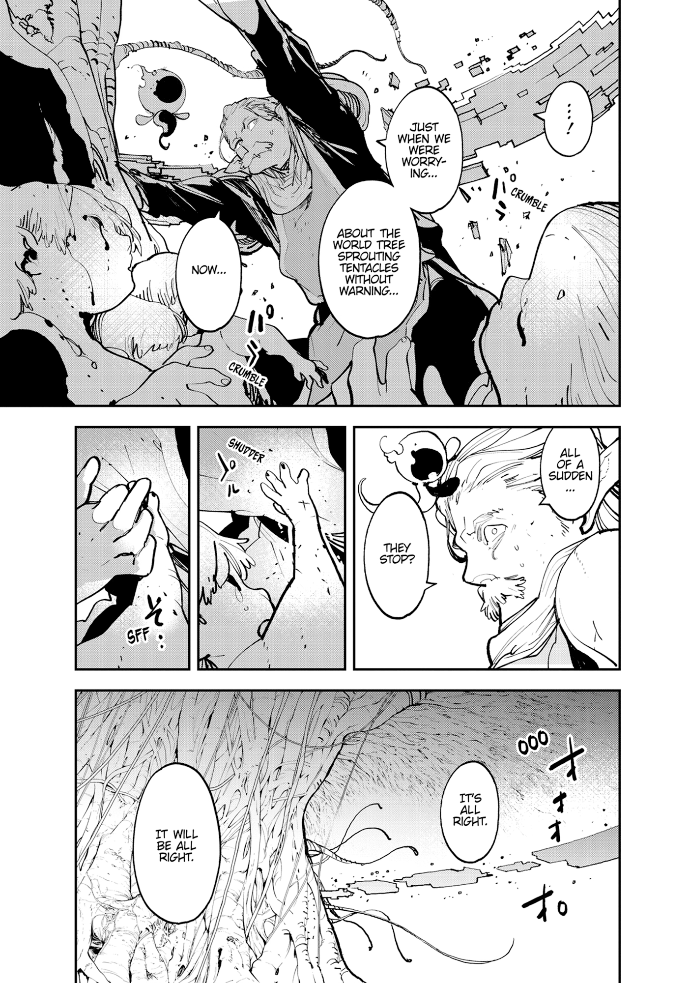 Read Yakuza Reincarnation EN Manga Online