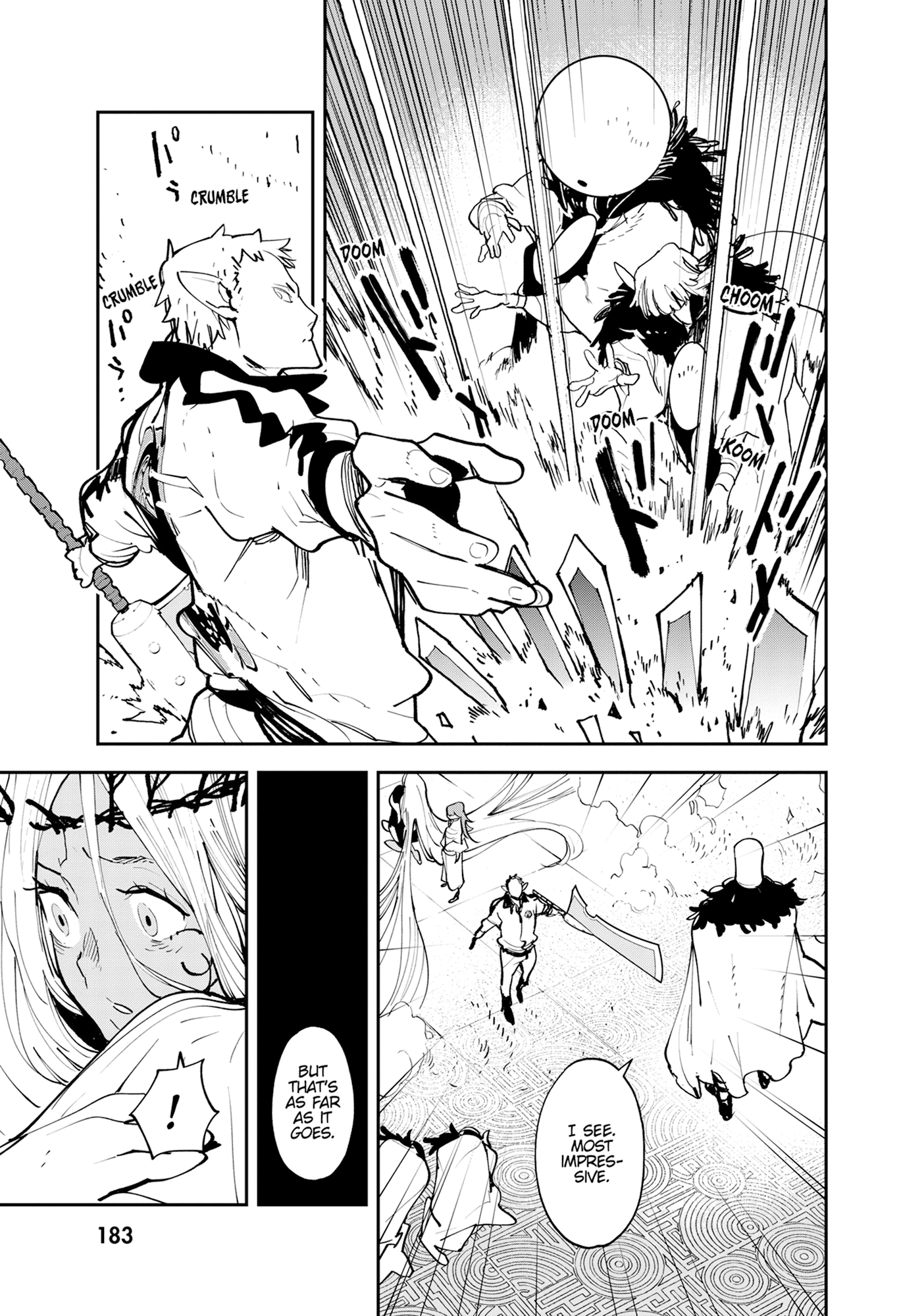 Read Yakuza Reincarnation EN Manga Online