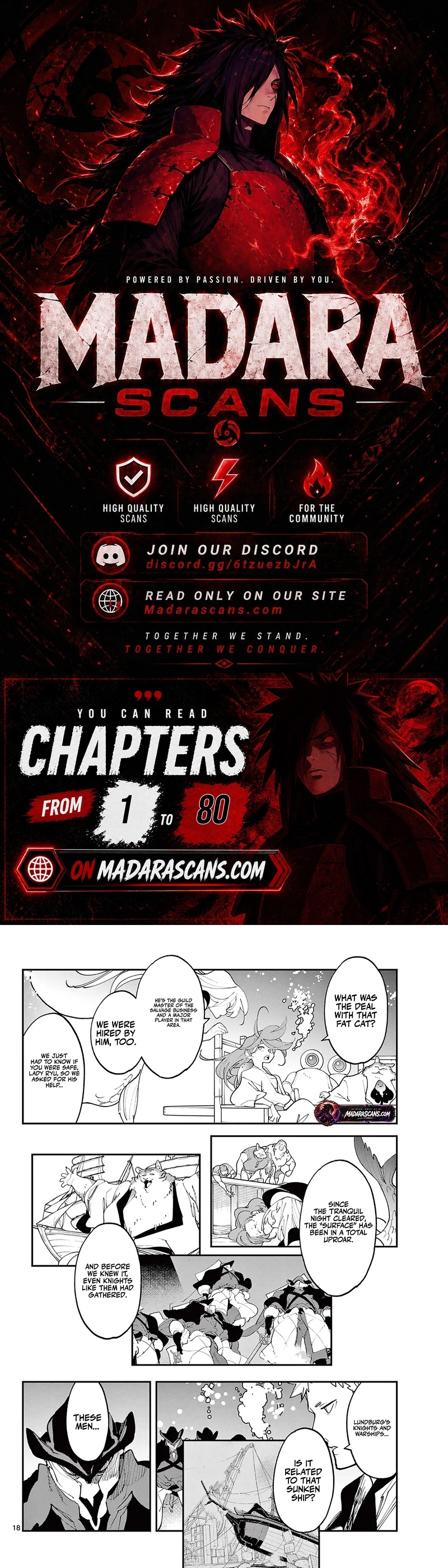 Read Yakuza Reincarnation EN Manga Online
