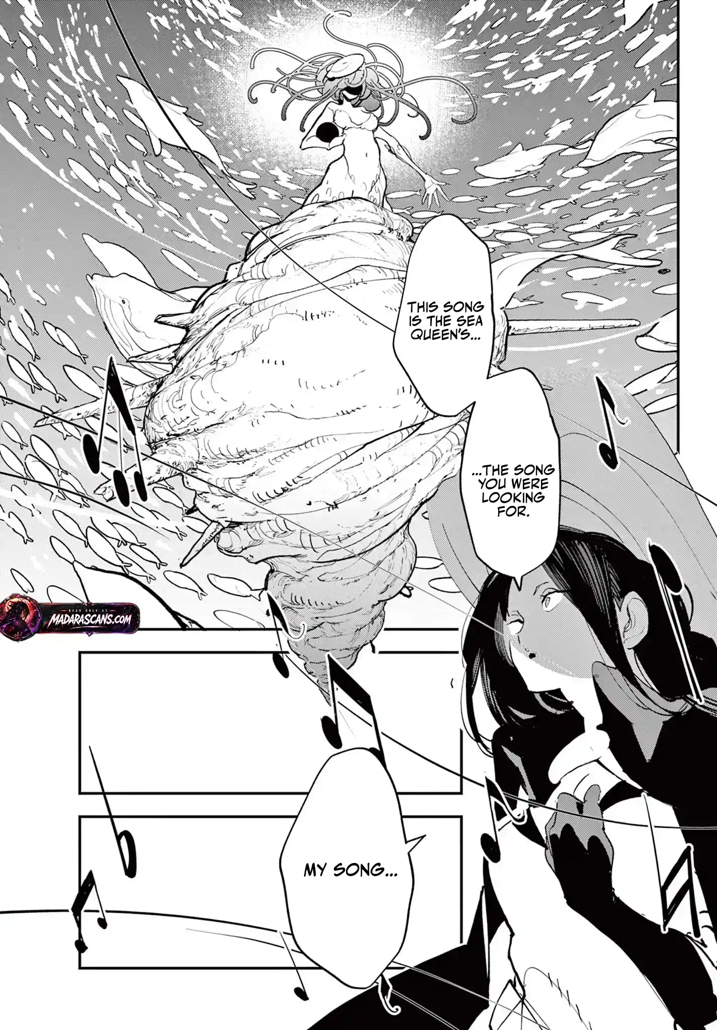 Read Yakuza Reincarnation EN Manga Online