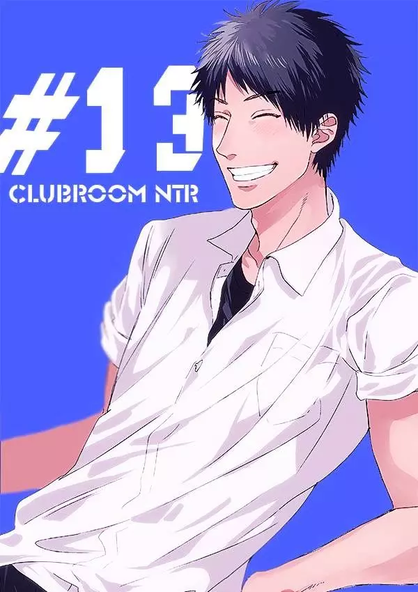 Read Yarichin☆Bitch-bu EN Manga Online