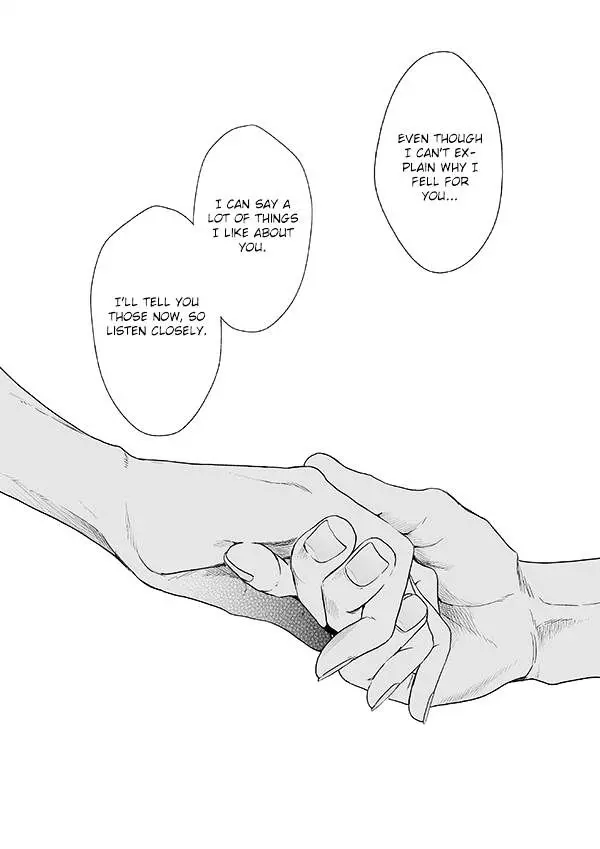Read Yarichin☆Bitch-bu EN Manga Online