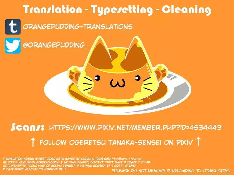 Read Yarichin☆Bitch-bu EN Manga Online