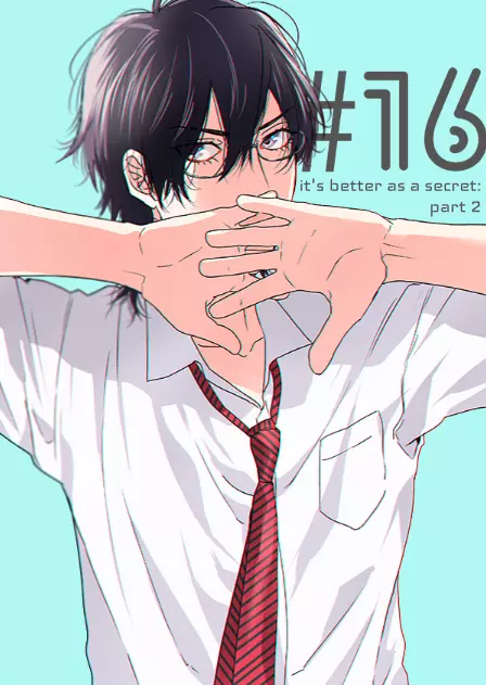 Read Yarichin☆Bitch-bu EN Manga Online
