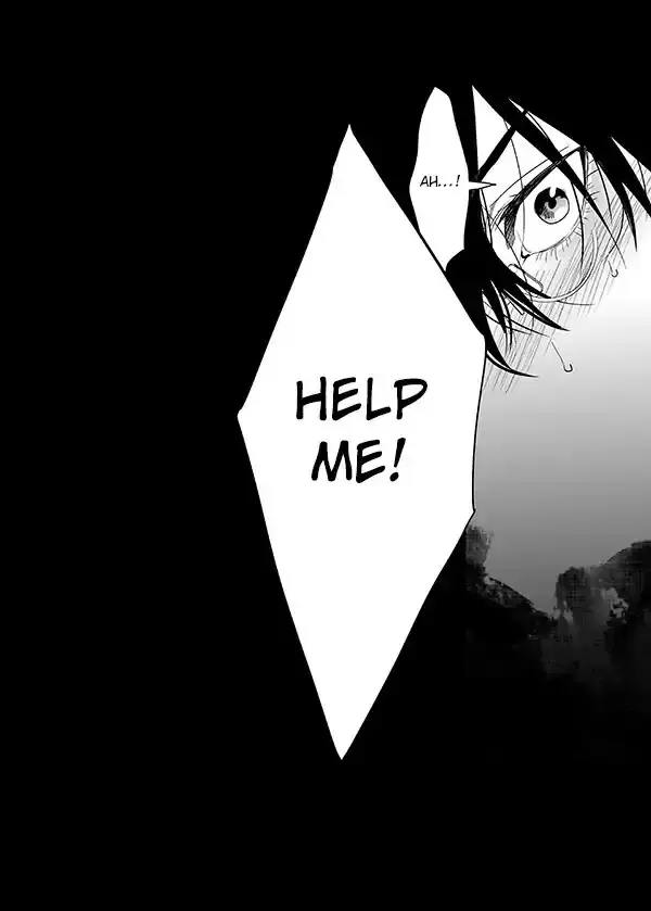 Read Yarichin☆Bitch-bu EN Manga Online