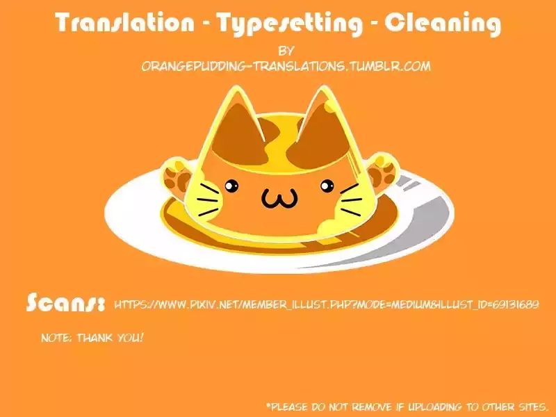 Read Yarichin☆Bitch-bu EN Manga Online