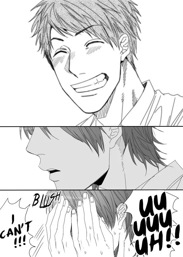 Read Yarichin☆Bitch-bu EN Manga Online