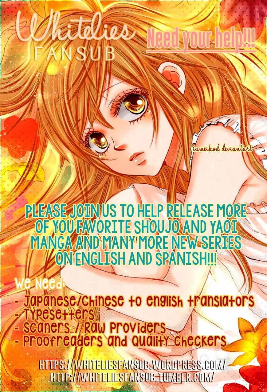 Read Yarichin☆Bitch-bu EN Manga Online