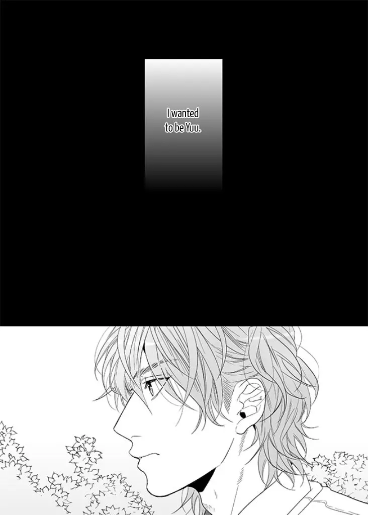 Read Yarichin☆Bitch-bu EN Manga Online