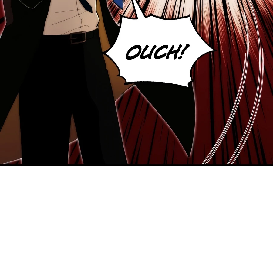 Read Youngest Scion Of The Mages EN Manga Online