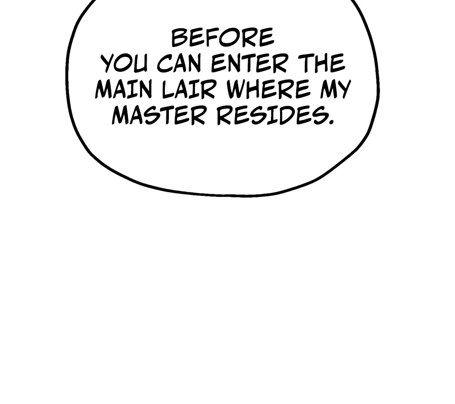 Read Youngest Scion Of The Mages EN Manga Online