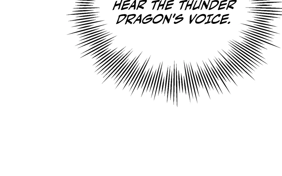 Read Youngest Scion Of The Mages EN Manga Online