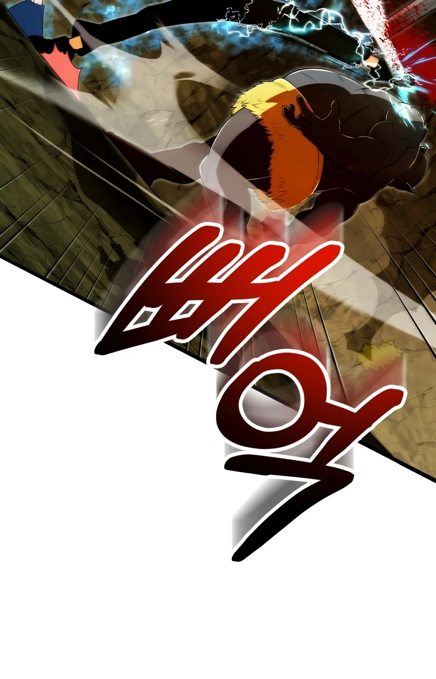 Read Youngest Scion Of The Mages EN Manga Online