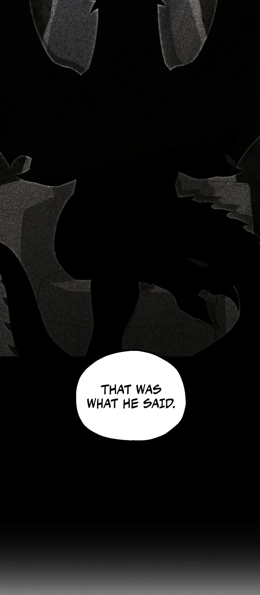 Read Youngest Scion Of The Mages EN Manga Online