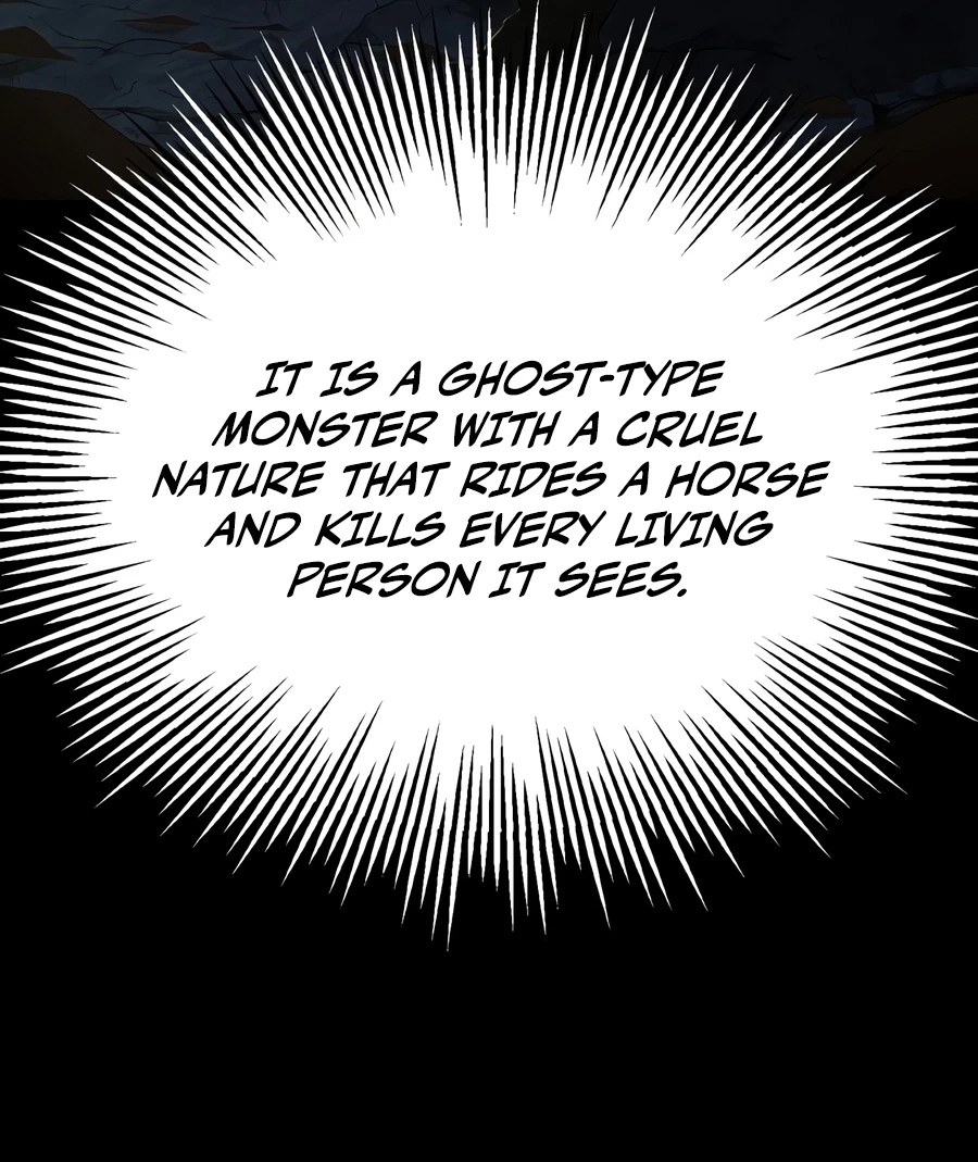 Read Youngest Scion Of The Mages EN Manga Online
