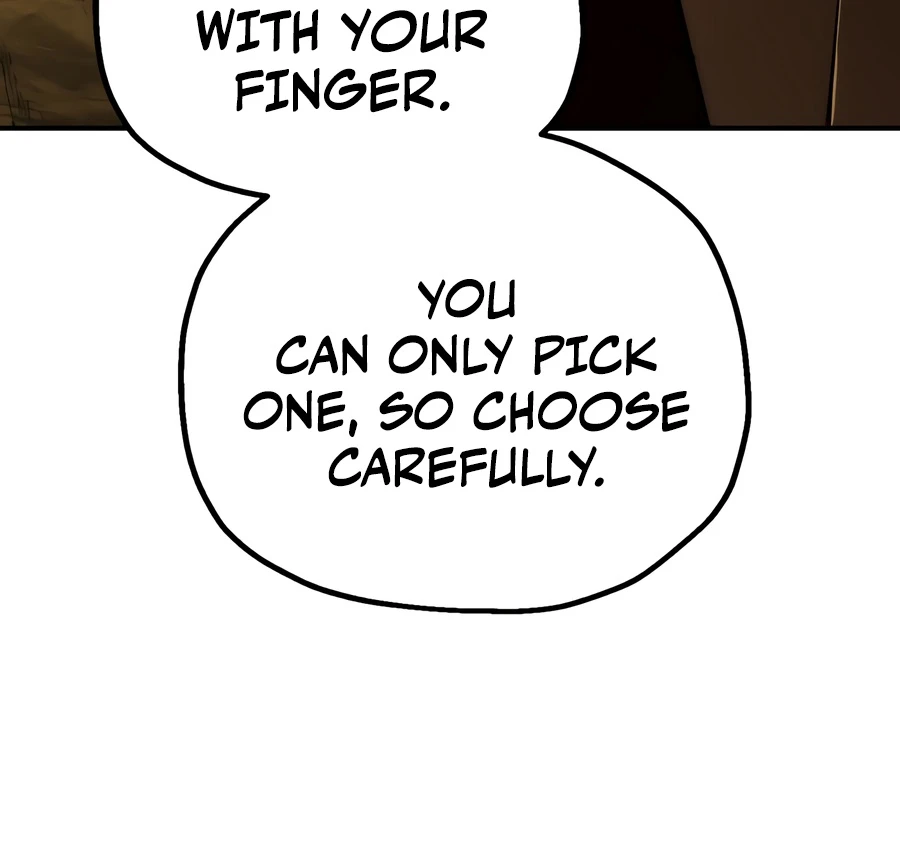 Read Youngest Scion Of The Mages EN Manga Online