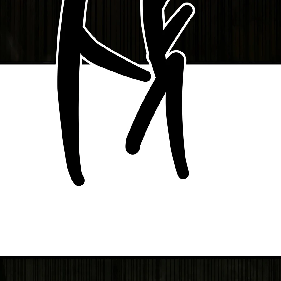 Read Youngest Scion Of The Mages EN Manga Online
