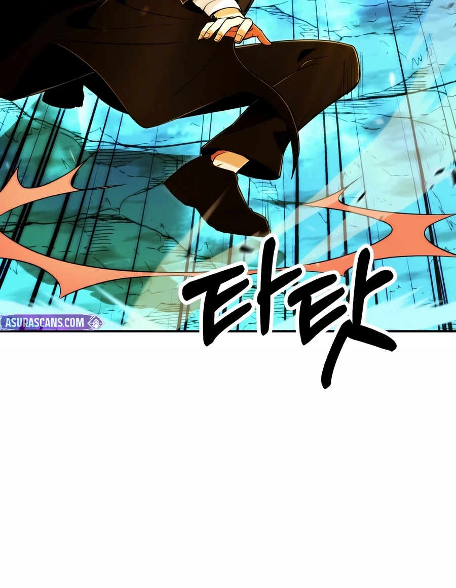 Read Youngest Scion Of The Mages EN Manga Online
