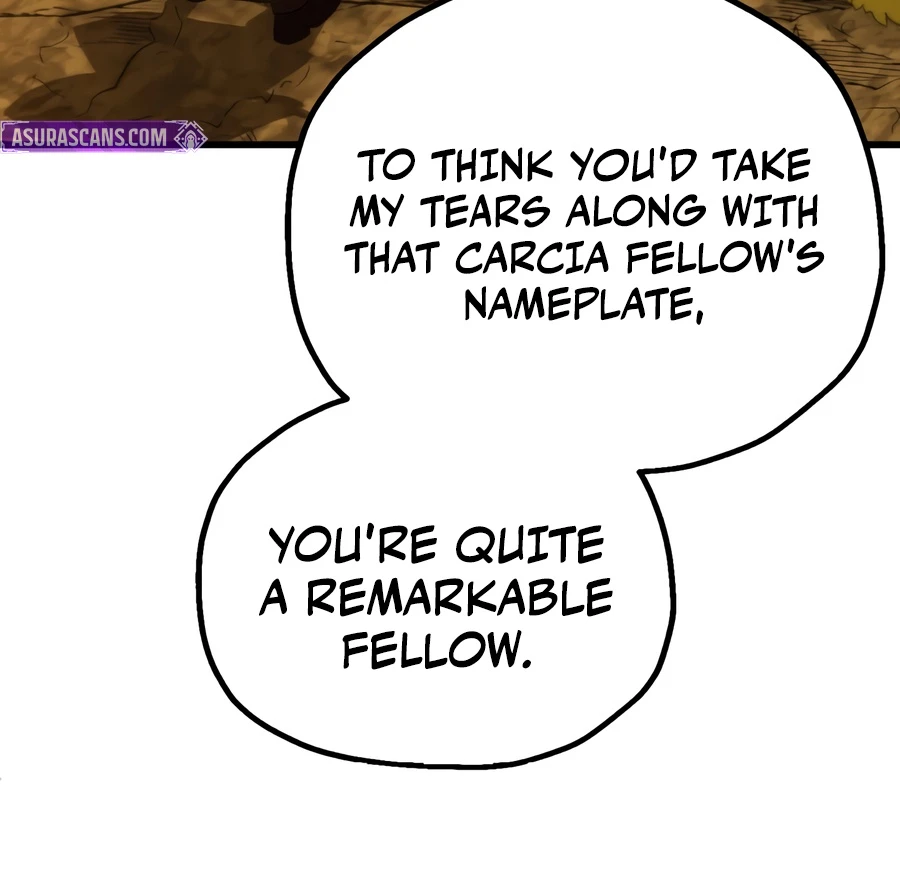 Read Youngest Scion Of The Mages EN Manga Online