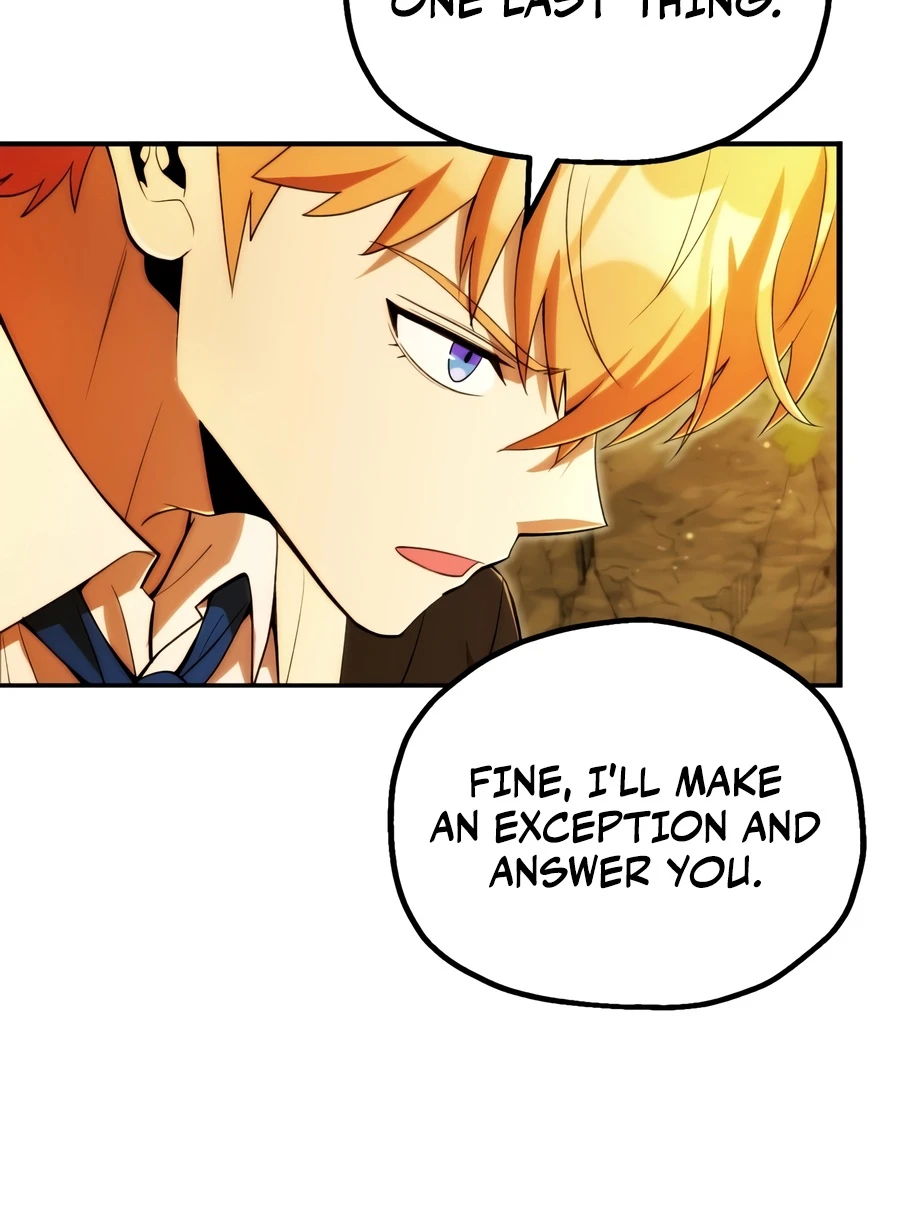 Read Youngest Scion Of The Mages EN Manga Online