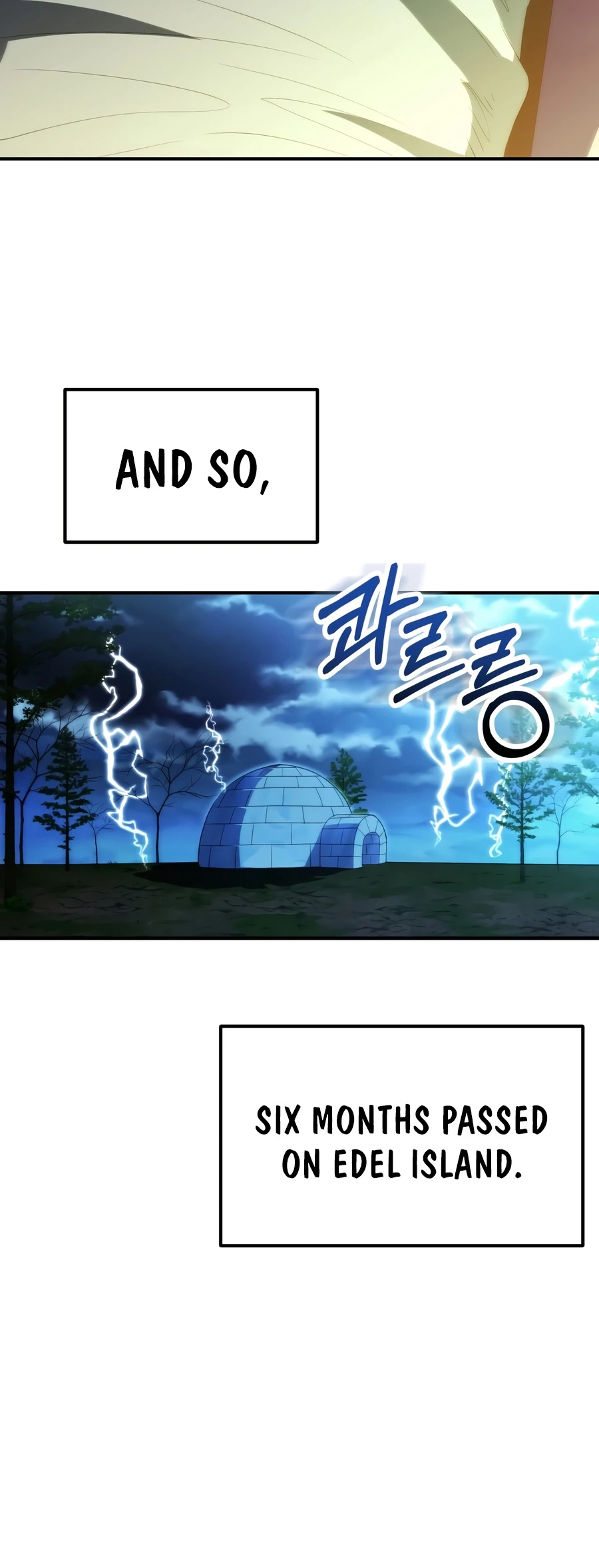Read Youngest Scion Of The Mages EN Manga Online