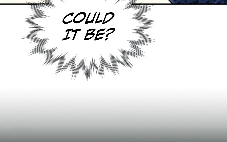 Read Youngest Scion Of The Mages EN Manga Online