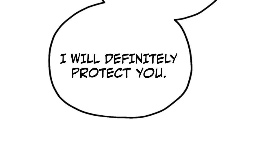 Read Youngest Scion Of The Mages EN Manga Online