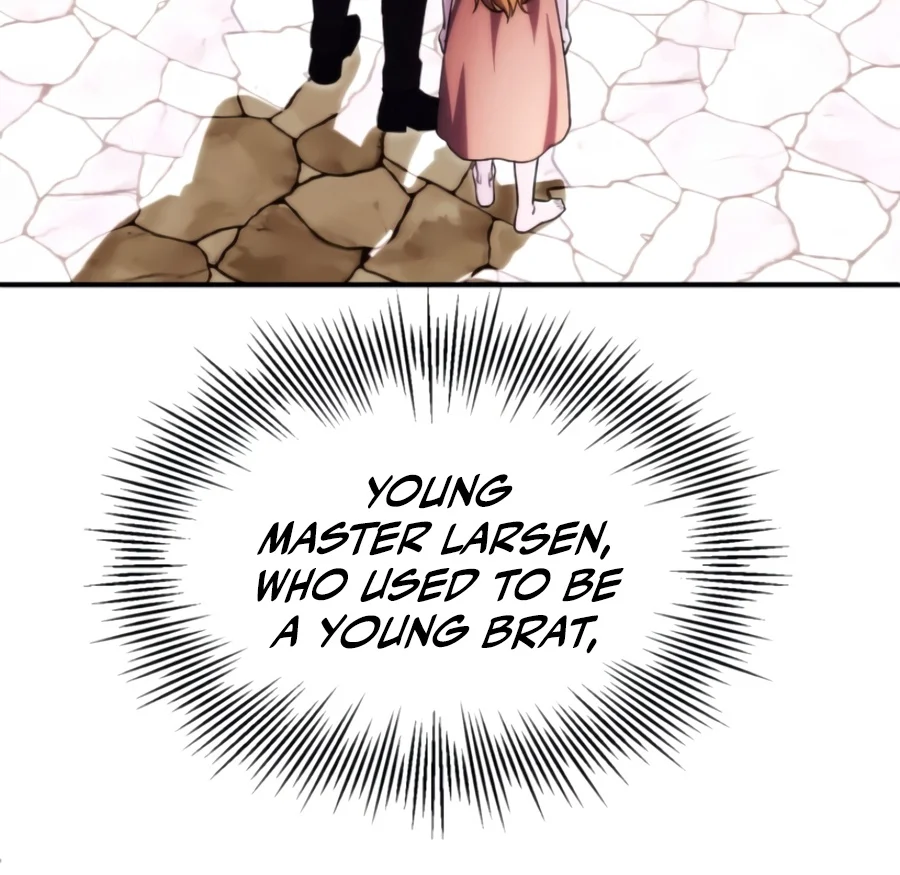 Read Youngest Scion Of The Mages EN Manga Online