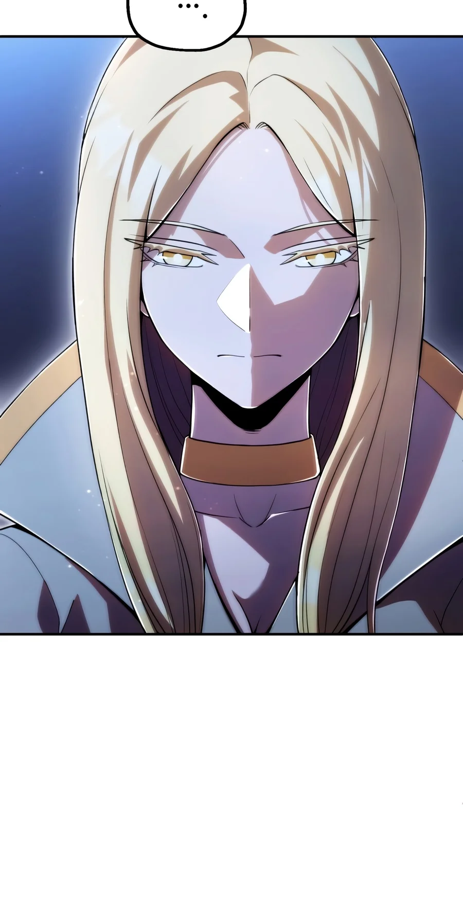 Read Youngest Scion Of The Mages EN Manga Online