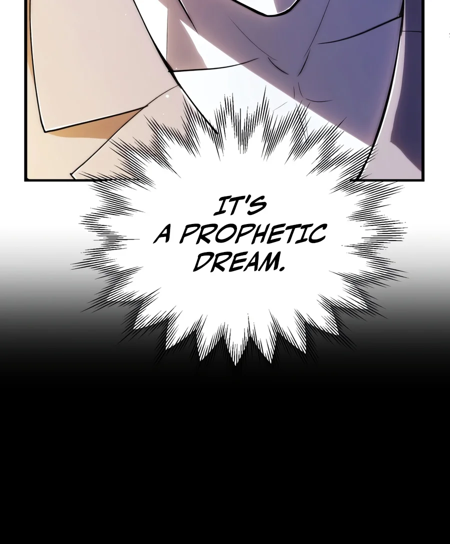 Read Youngest Scion Of The Mages EN Manga Online