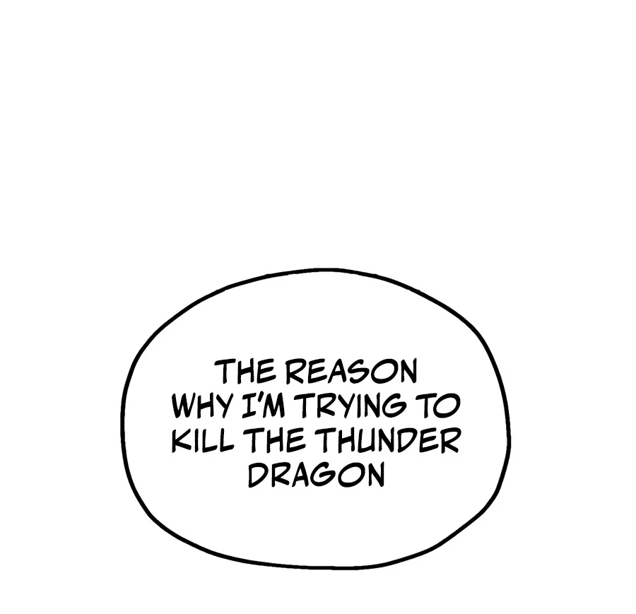 Read Youngest Scion Of The Mages EN Manga Online