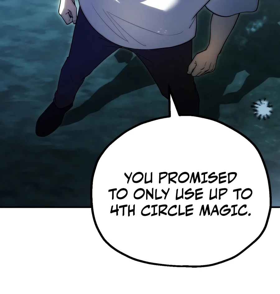 Read Youngest Scion Of The Mages EN Manga Online