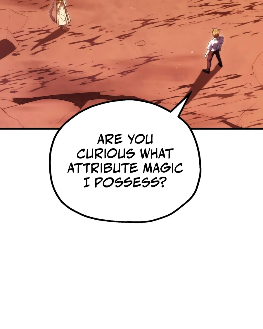 Read Youngest Scion Of The Mages EN Manga Online