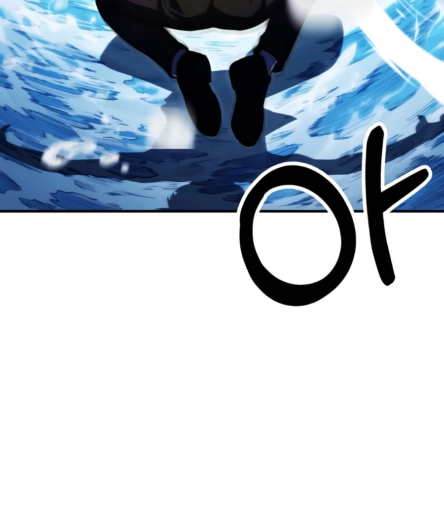 Read Youngest Scion Of The Mages EN Manga Online