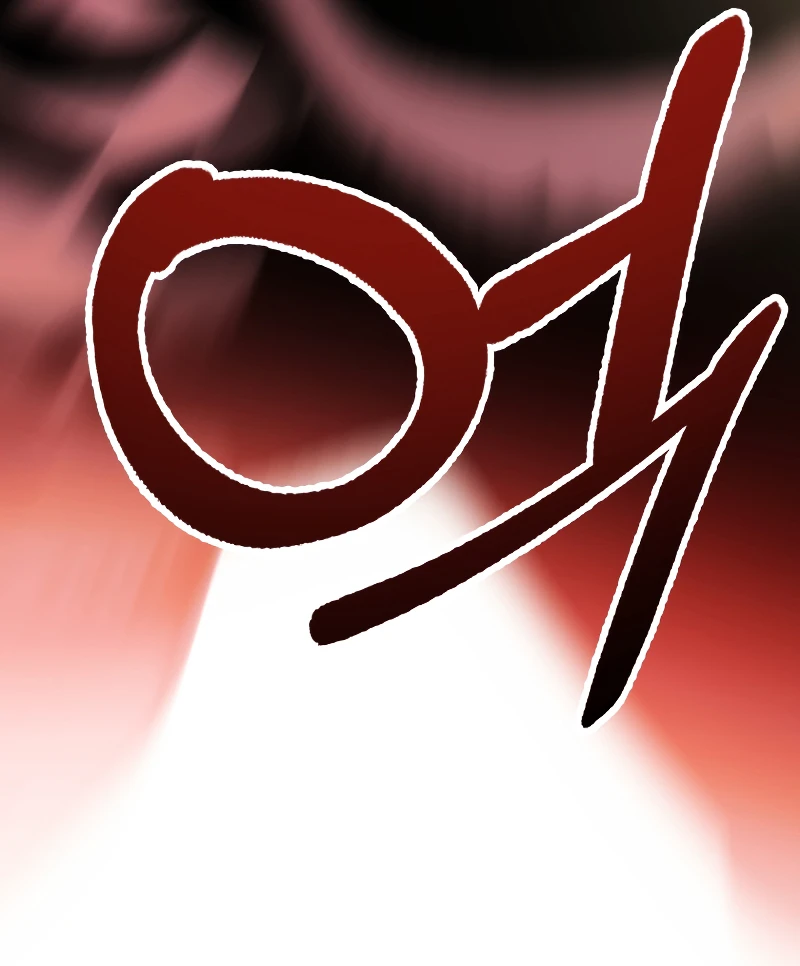 Read Youngest Scion Of The Mages EN Manga Online