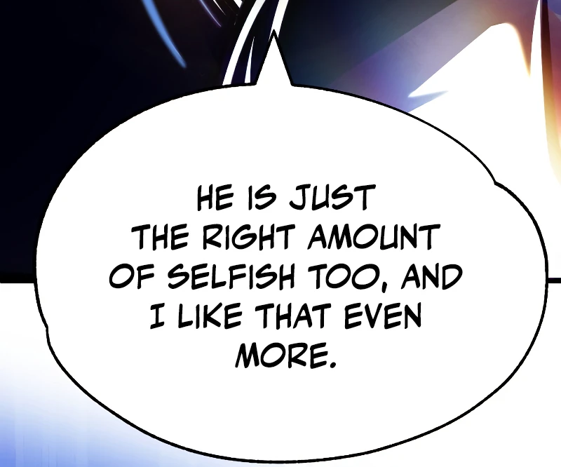 Read Youngest Scion Of The Mages EN Manga Online