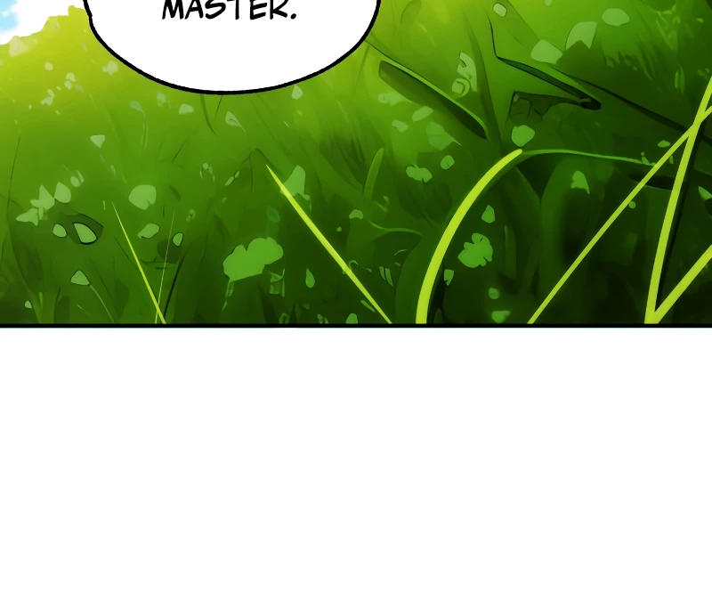Read Youngest Scion Of The Mages EN Manga Online