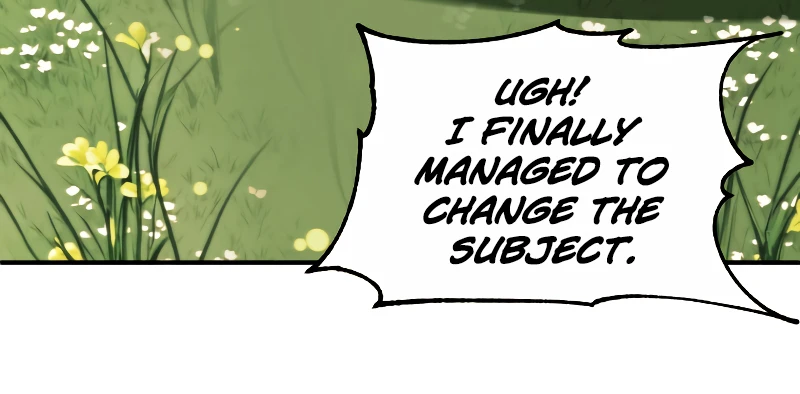 Read Youngest Scion Of The Mages EN Manga Online