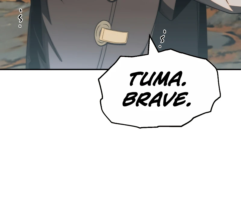 Read Youngest Scion Of The Mages EN Manga Online