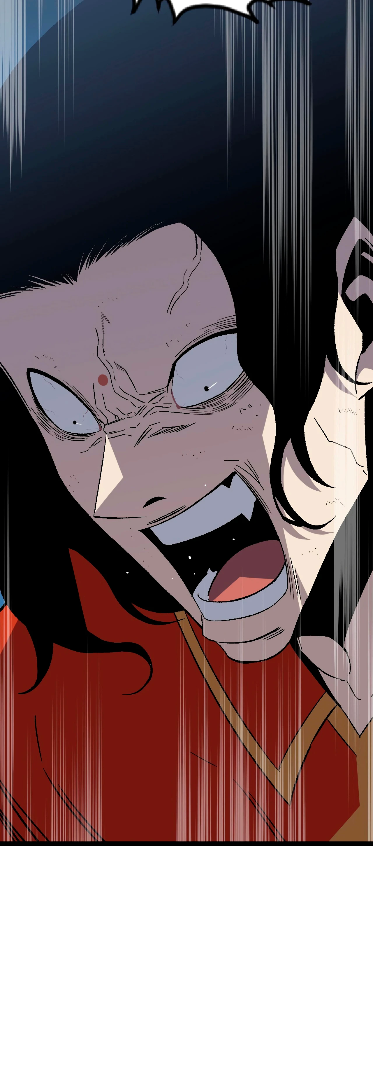 Read Your Talent Is Mine EN Manga Online