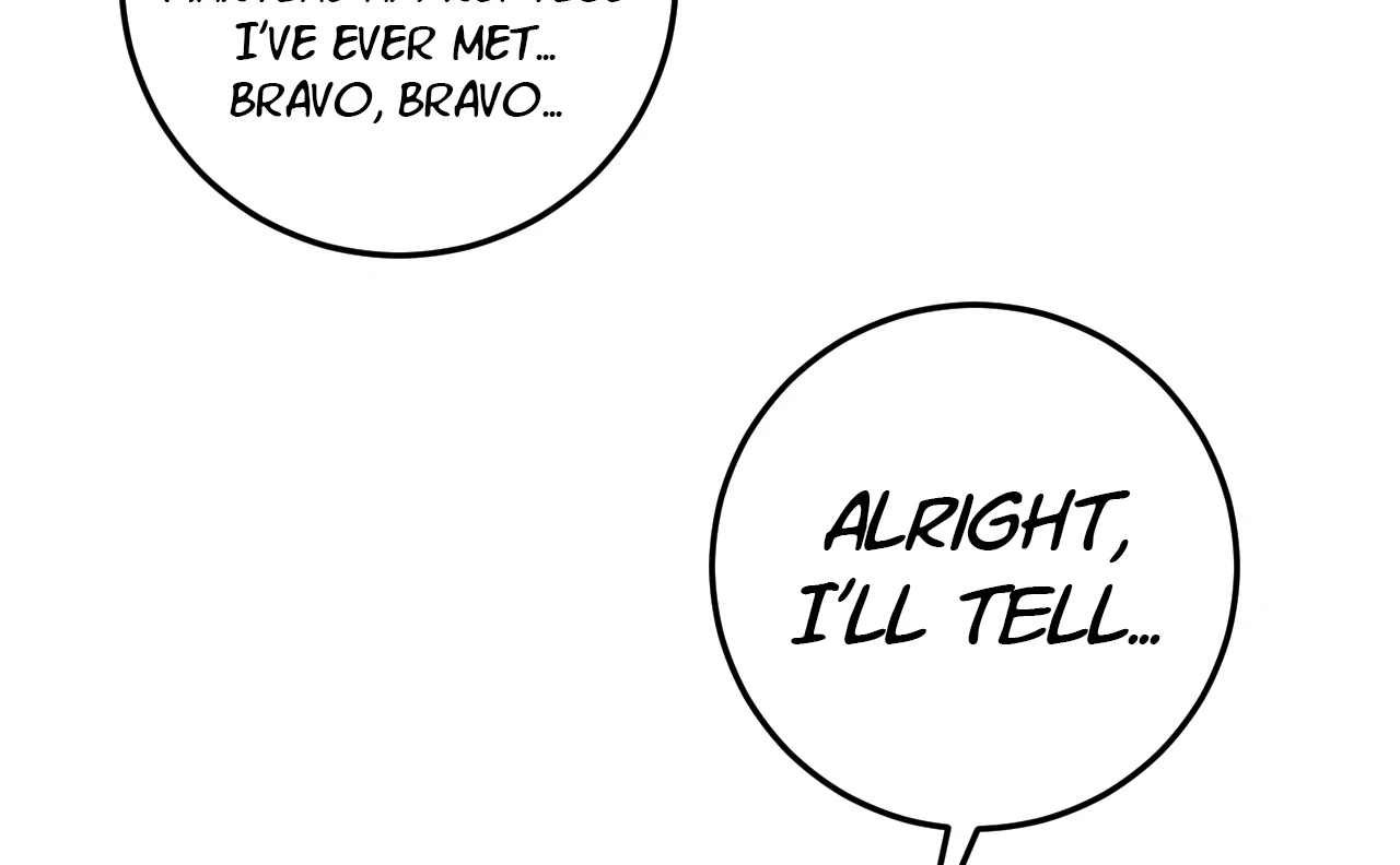 Read Your Talent Is Mine EN Manga Online