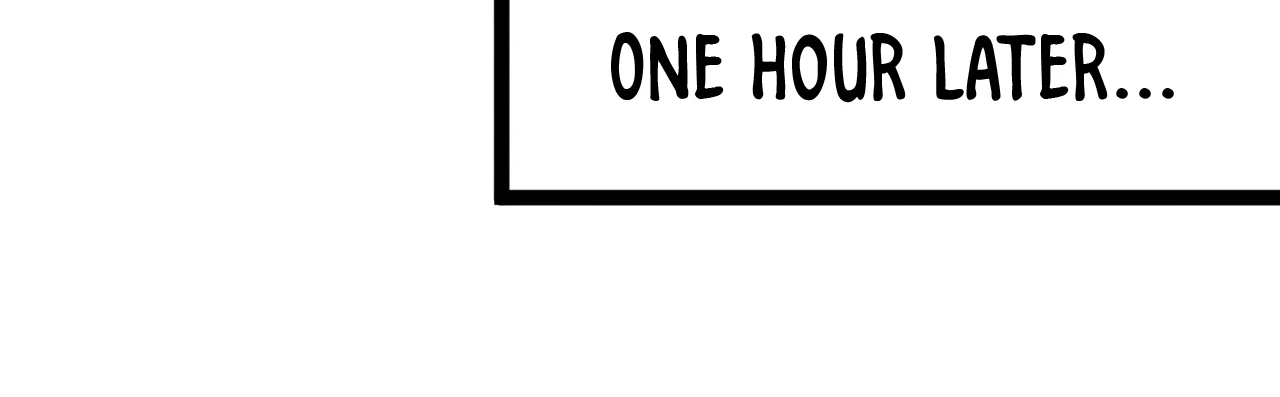 Read Your Talent Is Mine EN Manga Online