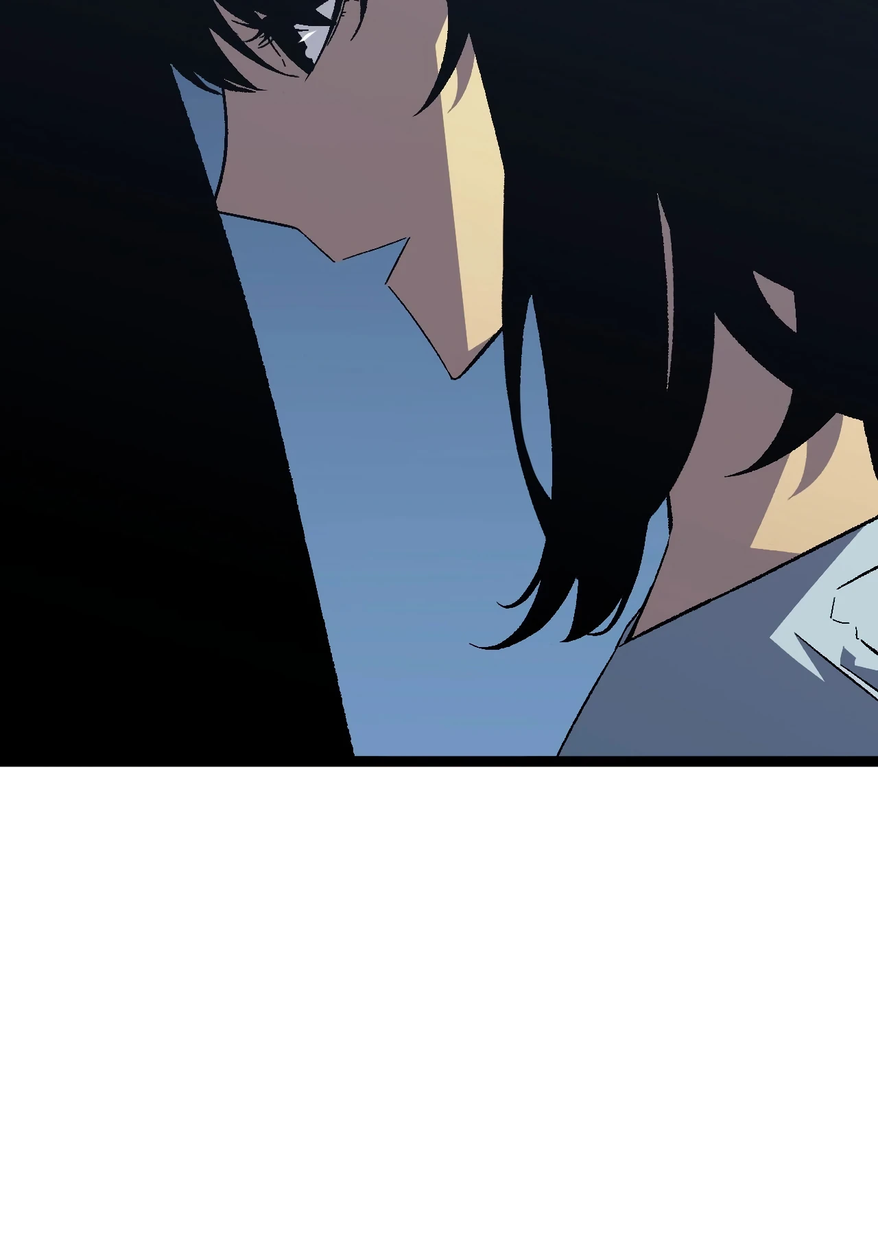 Read Your Talent Is Mine EN Manga Online