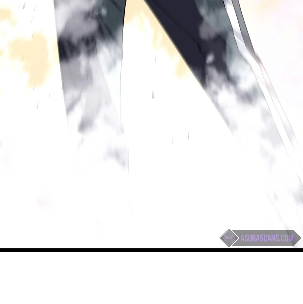 Read Your Talent Is Mine EN Manga Online
