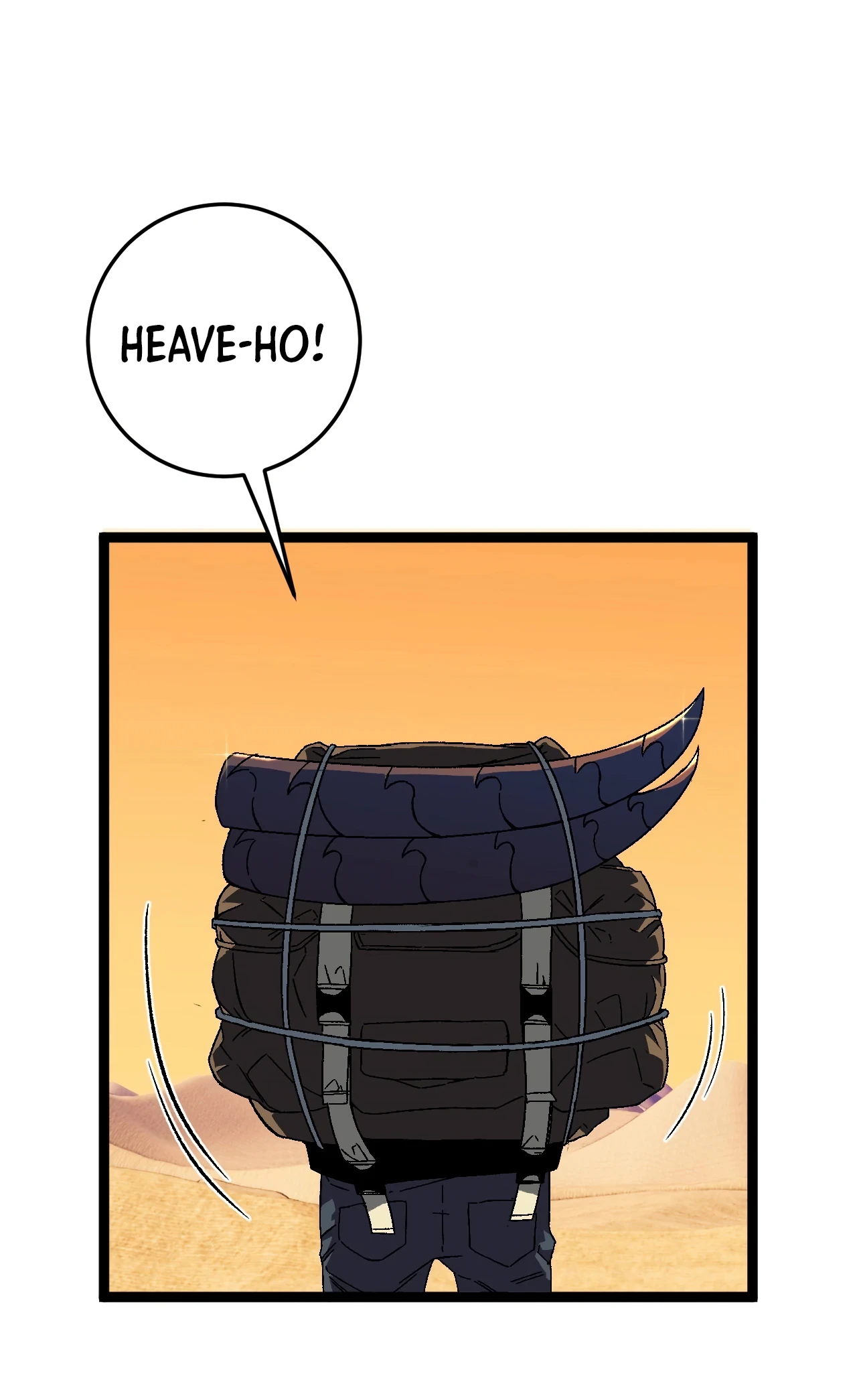 Read Your Talent Is Mine EN Manga Online